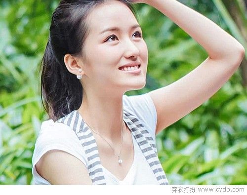 情不自禁“链”上你
