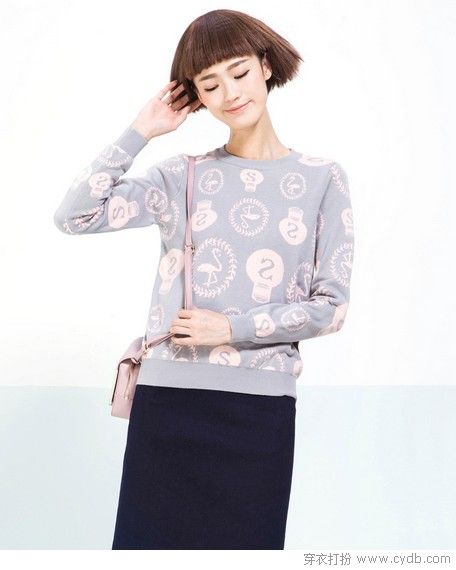 您的好友sweater已上线