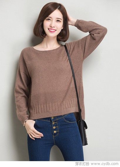 您的好友sweater已上线