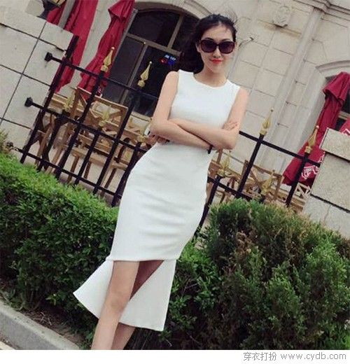 不在乎脚下的路，只想用心走好每一步