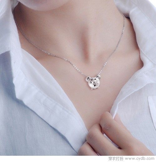 情人节里闹元宵礼物要双份！