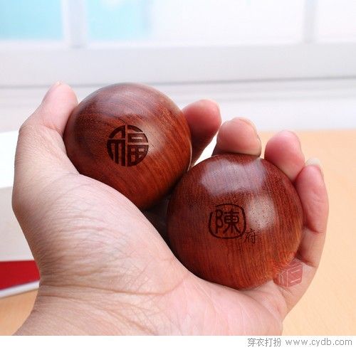 情人节里闹元宵礼物要双份！