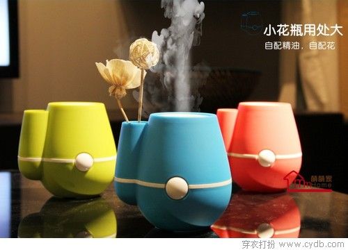 情人节里闹元宵礼物要双份！