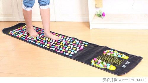 情人节里闹元宵礼物要双份！